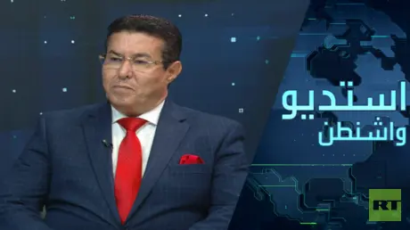 مخطط ترامب.. رهان على استسلام إيران