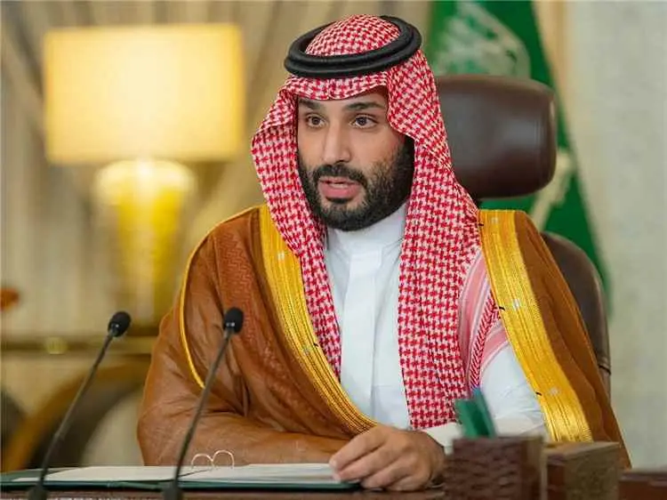 السعودية تؤكد دعمها الشامل للحكومة اليمنية لبسط سل...