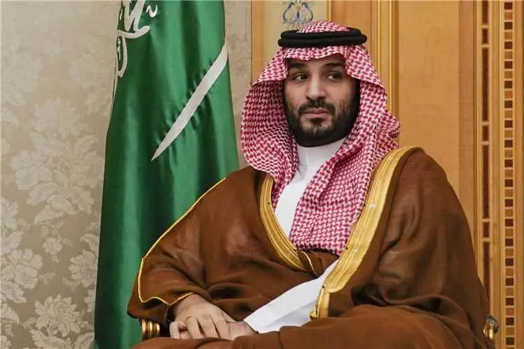 الأمير محمد بن سلمان يوجه رسالة حاسمة بشأن اليمن والحوثيين.. ماذا تحمل المرحلة المقبلة؟