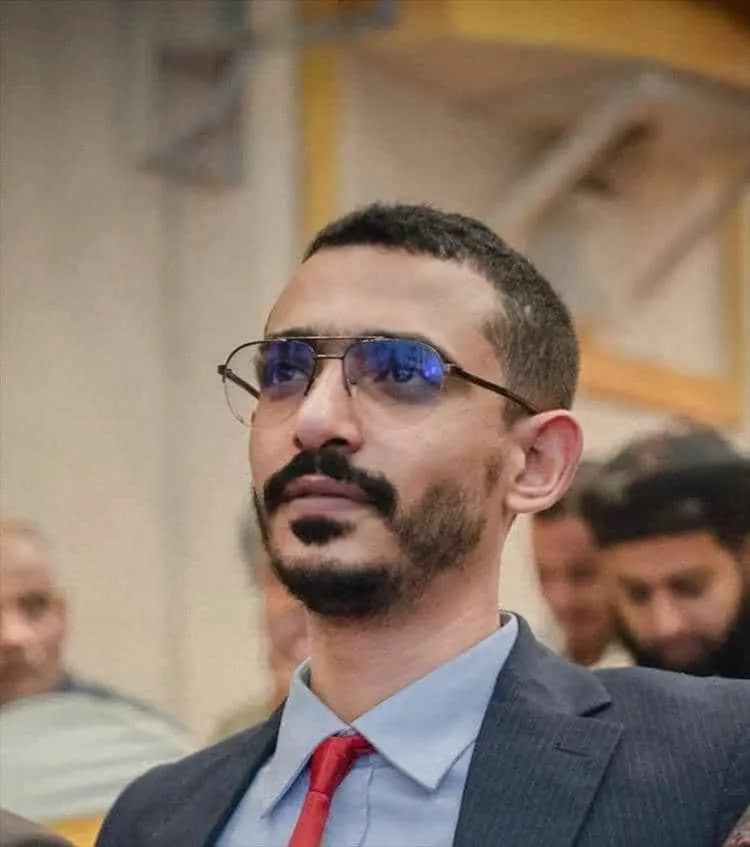 مجلس شباب أبين الجامع والحراك الوطني يدعو إلى وحدة...