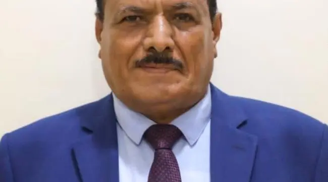 هرهرة يهاجم مجالس التنسيق: أسوأ ممن ذهبوا للرياض و...