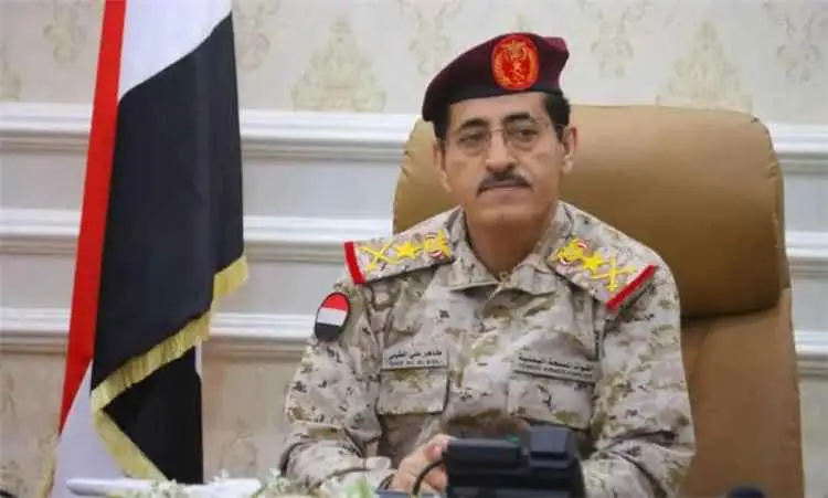 العقيلي يشدد على رفع الجاهزية وترجمة توجيهات القيادة إلى إجراءات عملية