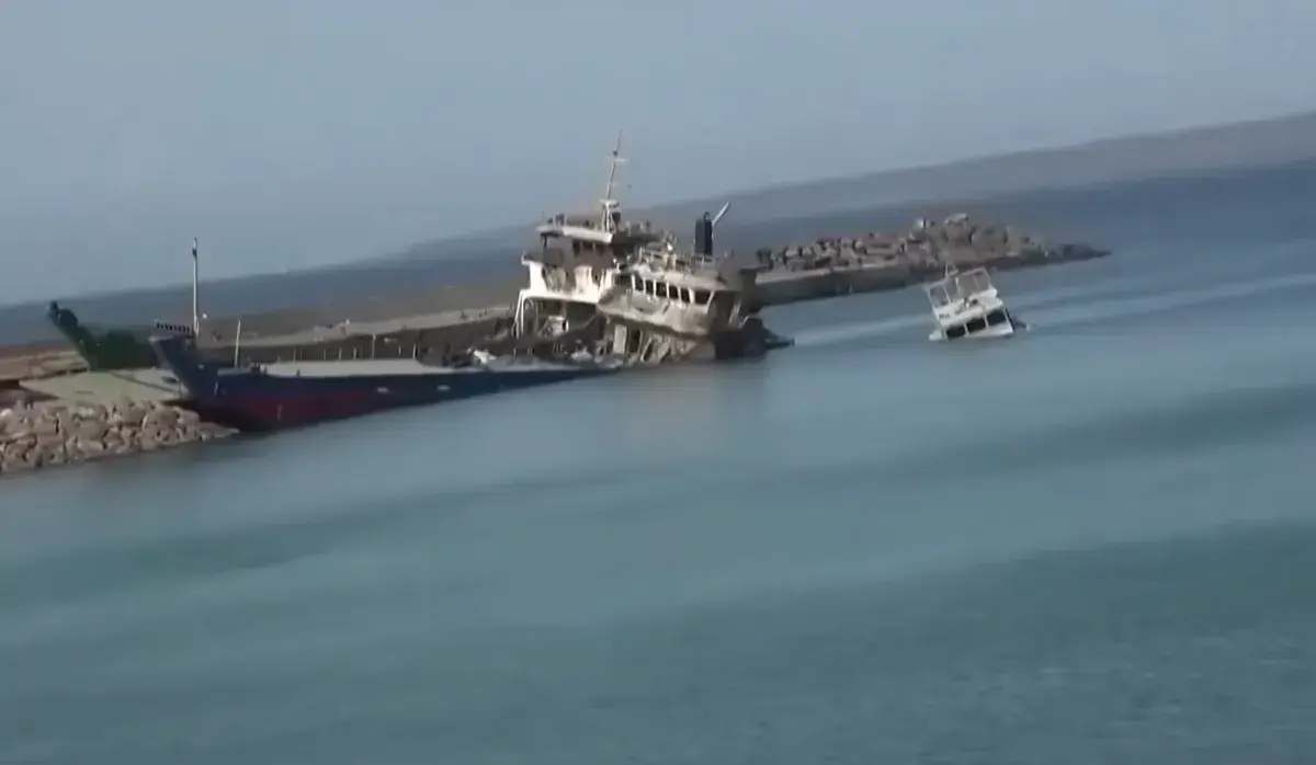 اسرار | بالتفاصيل- صواريخ حرارية حوثية تهدد الجو و...