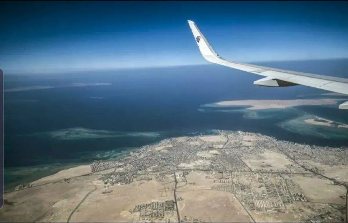 في رسالة لمجلس الأمن..   الحكومة اليمنية تحذر من ت...
