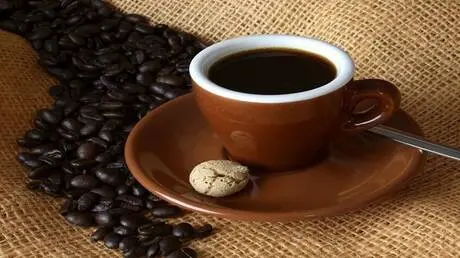 قبل أن تقدم القهوة لطفلك.. خبيرة تكشف مخاطر الكافي...