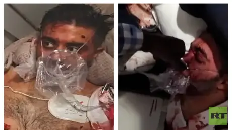 صحفي إسرائيلي شهير: "فيلاي دبي" خدعتنا بطيار كان ي...