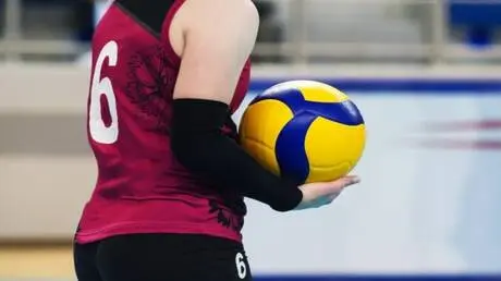 من الملاعب إلى "قوائم الاستهداف": اتهامات أوكرانية...