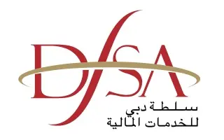 "دبي للخدمات المالية" تغرم "ڤولت ويلث" 401 ألف دره...