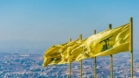 تقرير إسرائيلي: إيران مولت 129 مليون دولار من أسلح...