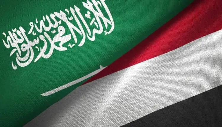 إستجابة لطلبها.. السعودية تعلن عن دعم موازنة الحكو...