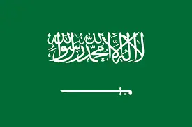 السعودية تقدم أكثر من 224 مليون ريال دفعة جديدة من...