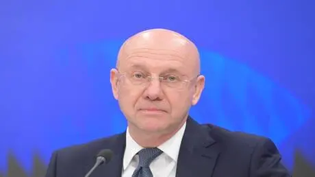 موسكو: الأمم المتحدة ليست مستعدة لبدء إجراءات تحكي...