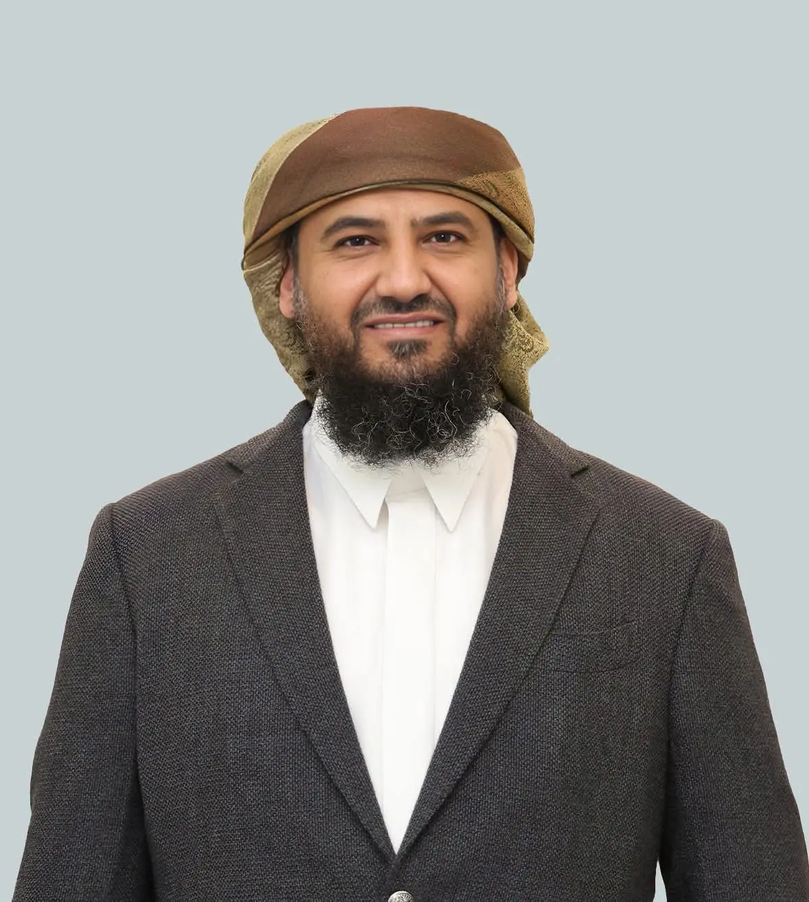المحرّمي: أكثر من 224 مليون ريال سعودي دفعة جديدة لدعم موازنة الحكومة اليمنية