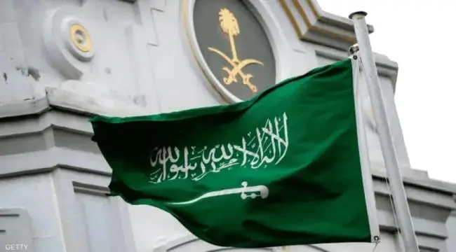 بتوجيهات القيادة السعودية.. دعم جديد للموازنة اليم...