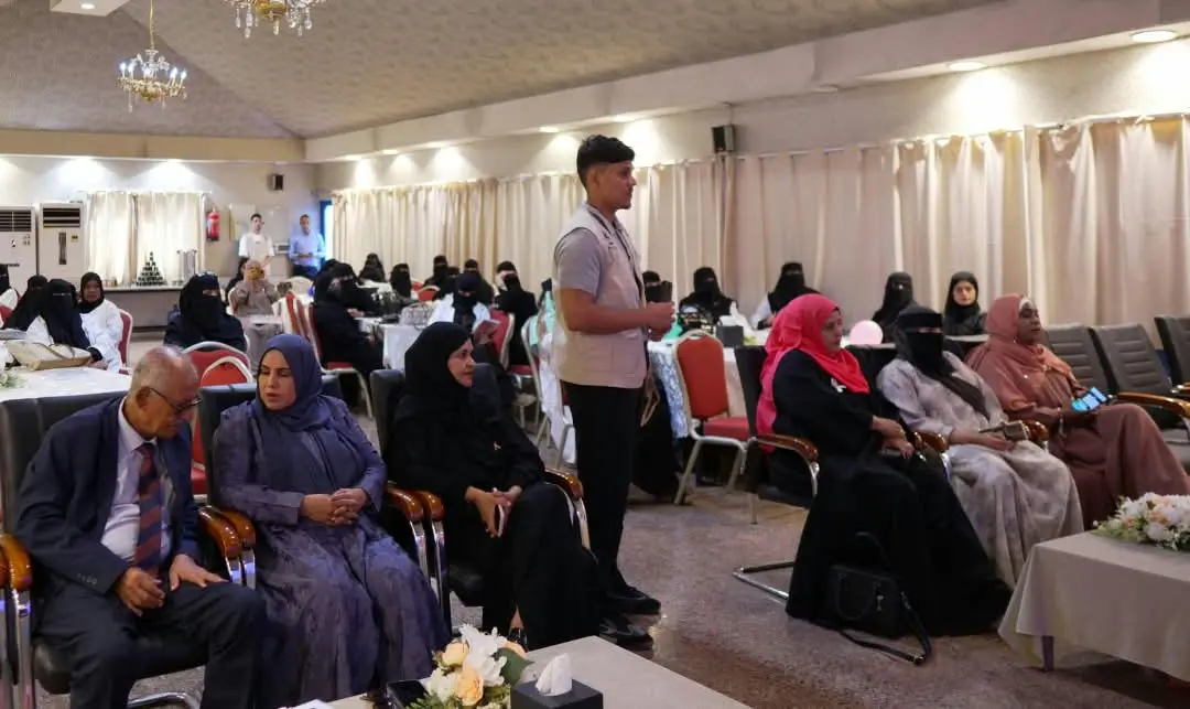 تدشن فعاليات «أكتوبر الوردي» للتوعية بسرطان الثدي...