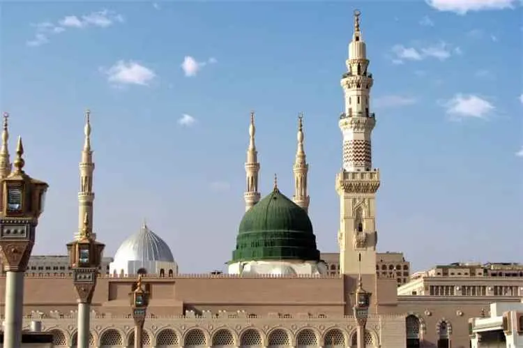 عاجل | مليشيا الحوثي تستهدف محطة كهرباء تقدم خدمات...