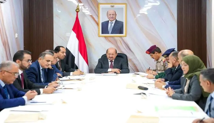 الزنداني: التعبئة العامة تحول عملي لمواجهة الخطر ا...