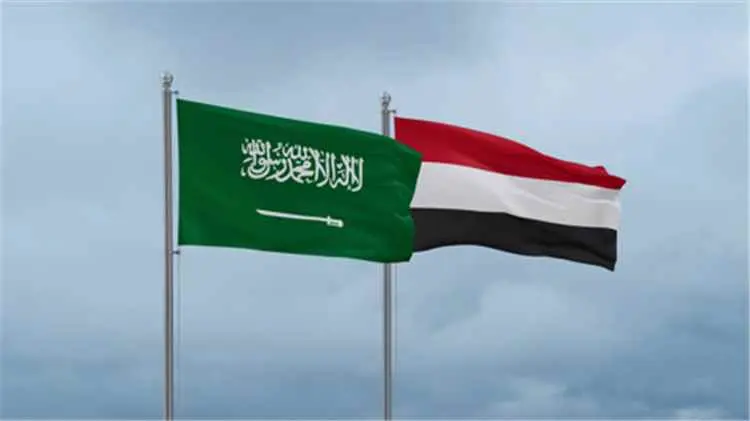 بلادنا تدين استهداف منشأة كهرباء تخدم المسجد النبو...