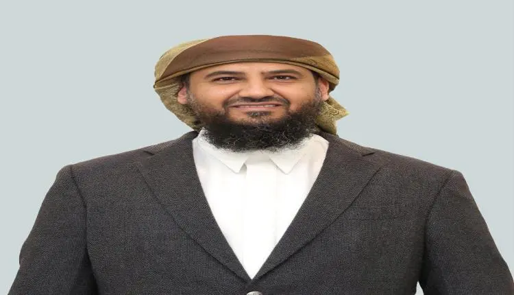أبو زرعة المحرمي يعود إلى عدن مع اشتعال جبهات القت...