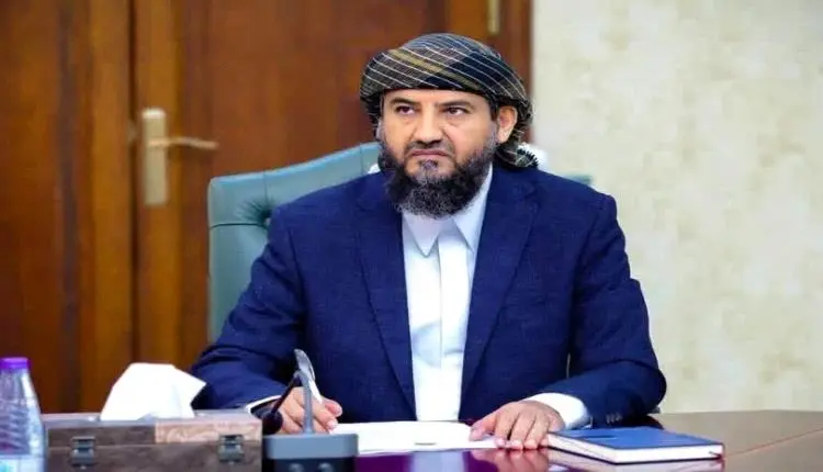 عودة أبو زرعة المحرمي تفتح ملف توحيد القرار الجنوبي مع تصاعد التهديد الحوثي