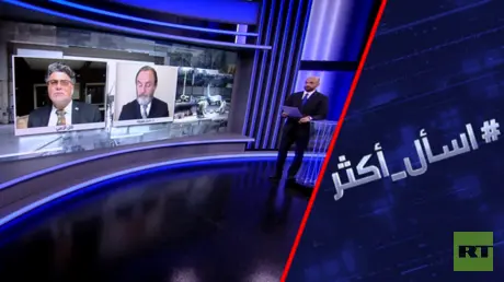 حادثة طائرة "فلاي دبي".. ذريعة نتنياهو للحرب بالمن...