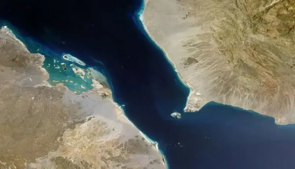 اسرار | في مقال لـ(التلغراف).. الخارجية اليمنية تح...