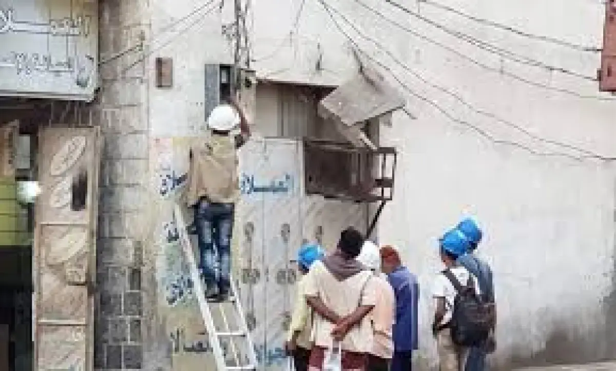 اسرار | بالارقام والتفاصيل- مليشيا الحوثي تفاقم أعباء المواطنين بـ (جرعة جديدة) وتنعش غضب الشارع برفع أسعار الكهرباء