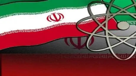 بلومبرغ: إيران تحدد شرطا أساسيا للسماح بعودة المفت...