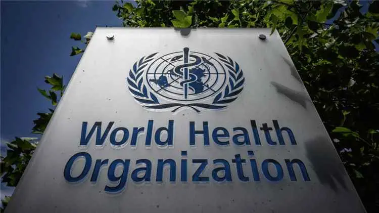 الصحة العالمية تحذر من مخاطر متزايدة للأمراض المرتبطة بالحرارة خلال التجمعات الكبرى