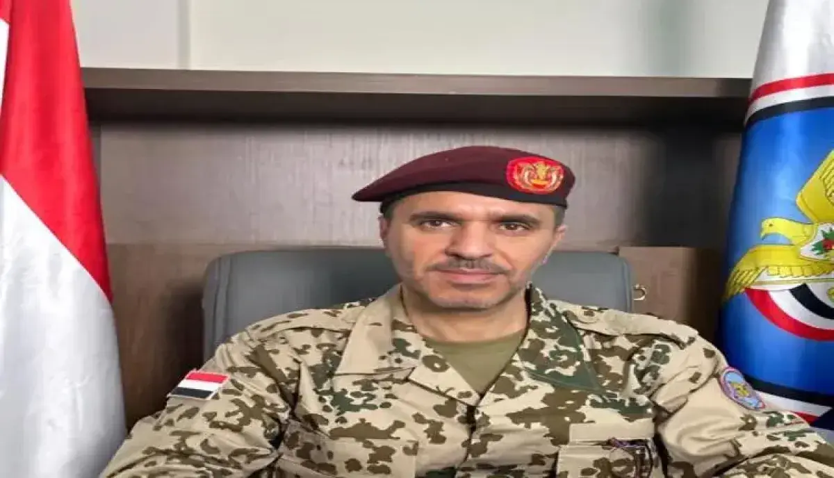 اسرار | المقاومة الوطنية: خسارة الساحل الغربي صدمة...