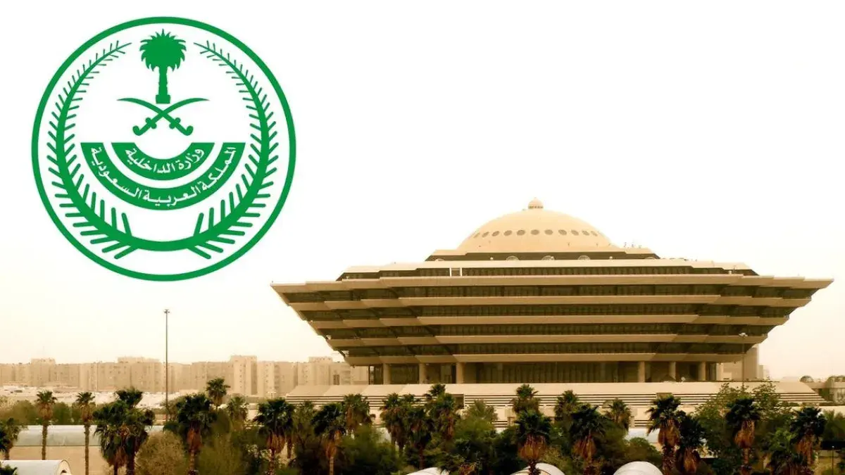 الداخلية السعودية: التحقيقات الأولية بشأن حادثة "فلاي دبي" تمت بمشاركة الإمارات