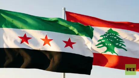 الرئاسة السورية ترد على تقارير عن لقاء مع "حزب الل...