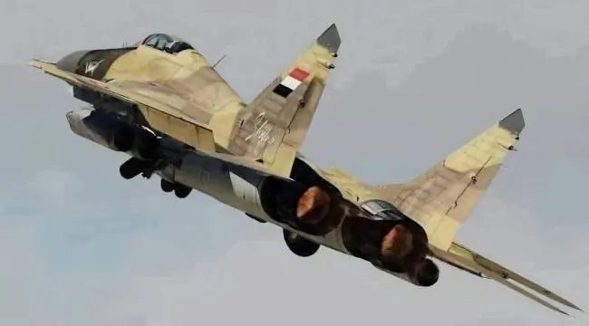 المعادلة تتغير في #تعز..حصاد التطورات خلال 24 ساعة...