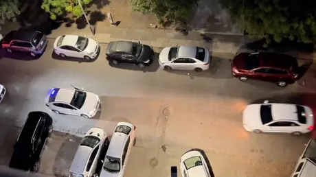 بعد انتشار فيديو عملية تفجير انتحاري بالحرم المكي....