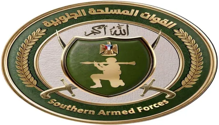 اول تصريح عسكري حول الهجوم الحوثي على عدن.. تفاصيل