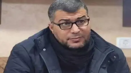 "كان مسؤولا عن احتجاز رهائن".. الجيش الإسرائيلي يؤكد مقتل عز الدين بك في غزة