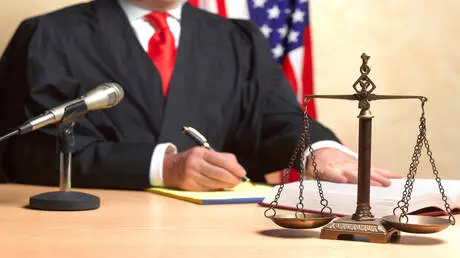 نيويورك: اتهام 3 أشخاص بجمع أموال لـ"حماس" عبر منص...