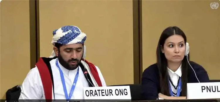 تقرير حقوقي يوثق التحاق أكثر من 461 ألف طفل بالمرا...