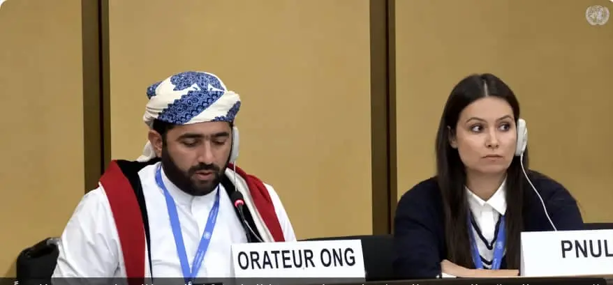 من «المراكز الصيفية» إلى الجبهات.. الحوثيون يستدرجون 461 ألف طفل إلى مراكزهم ويجنّدون 62 ألفاً