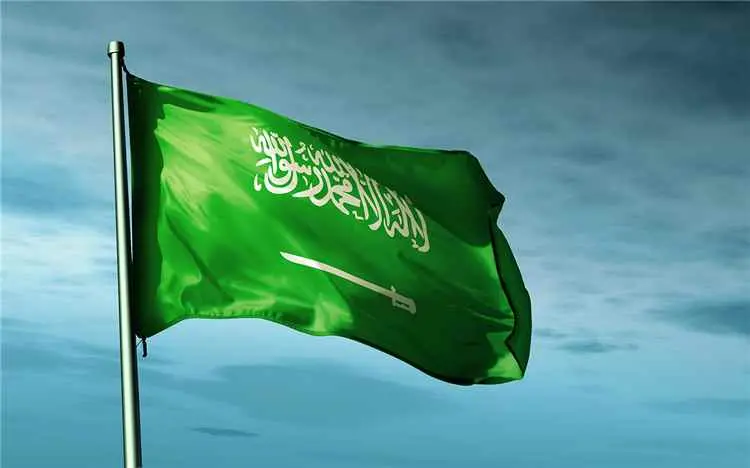 رويترز: السعودية تدرس هجوماً على الحوثيين لتأمين ا...