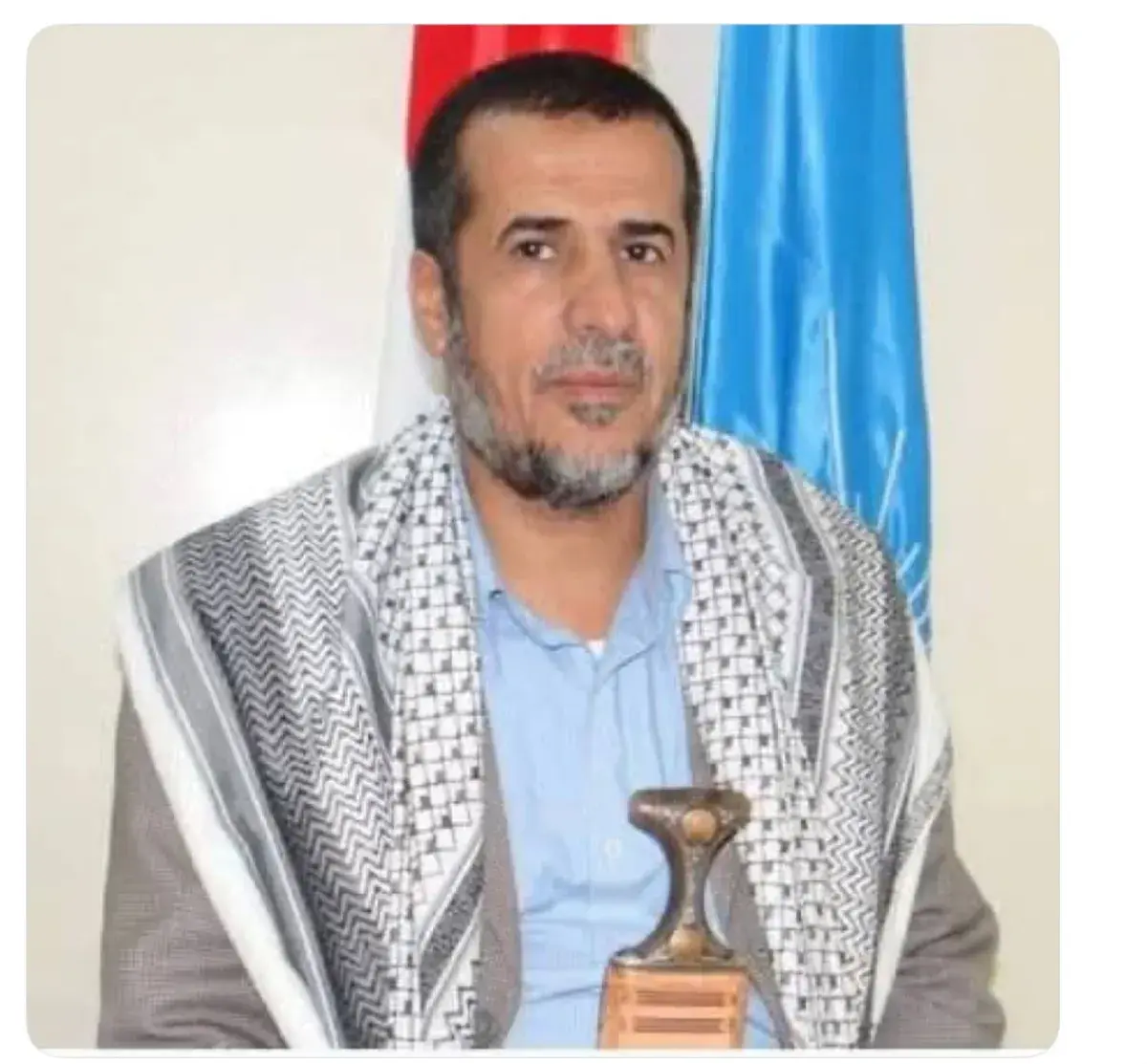 اسرار | بالاسماء والتفاصيل- تنسيق (إخواني - حوثي) برعاية قطرية لتحييد مأرب وتوجيه الحشود نحو الجنوب والساحل ومن هو القيادي الذي لعب دور الوسيط الرئيس في هندسة التفاهمات ؟