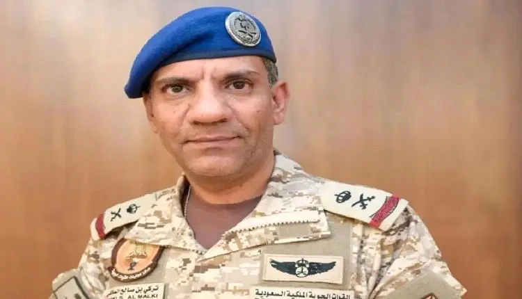 التحالف يعلن تدمير 3 صـ,ـواريخ باليـ,ـستية في أجوا...
