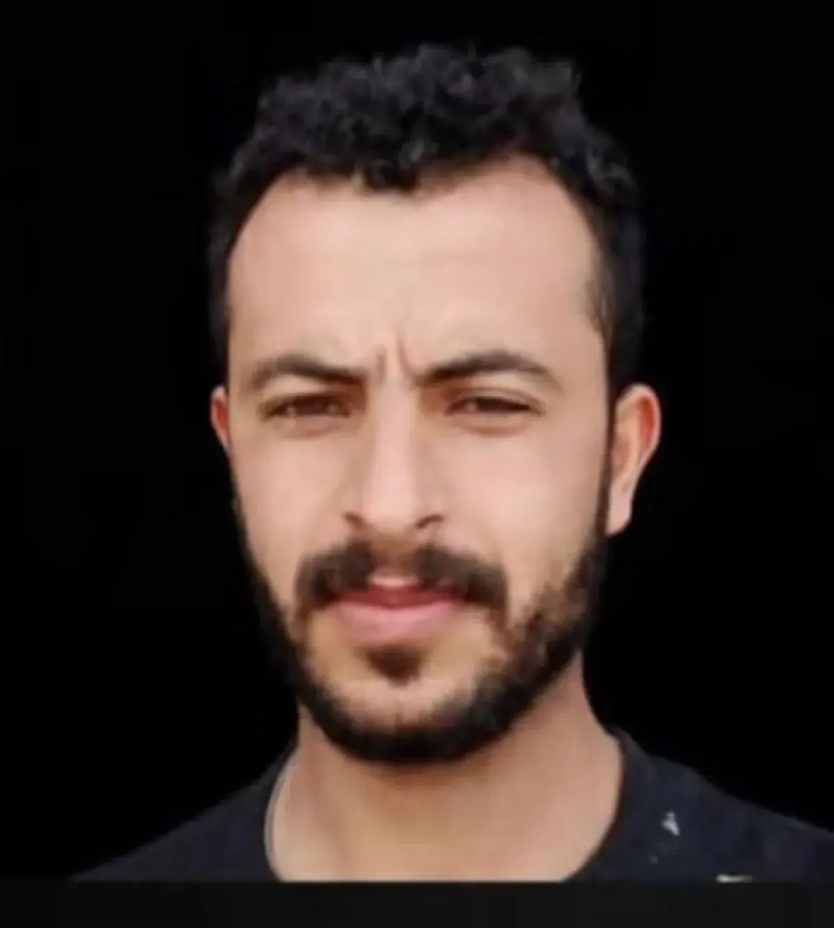 مقتل شاب داخل مزرعة قات في إب والتحقيقات تكشف تورط والده
