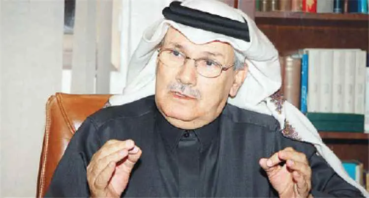 سياسي سعودي: حشد الحوثيين في تعز والساحل يعيد إلى الذاكرة حملات تاريخية ذات طابع مذهبي