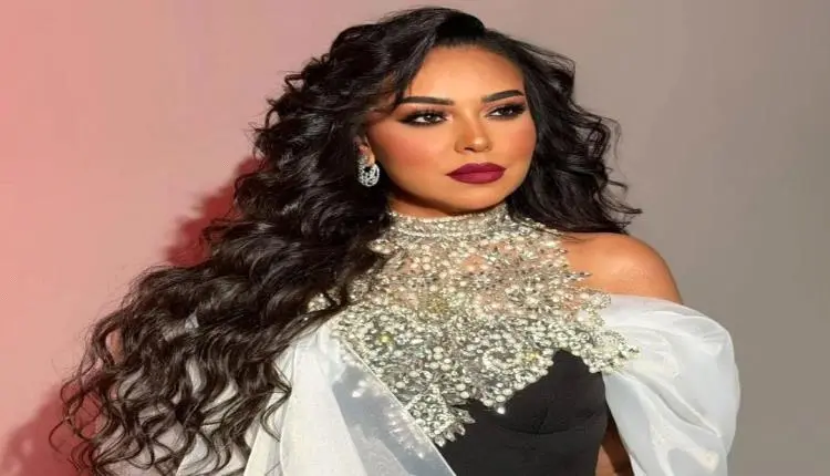 مروة ناجي تكشف تفاصيل اعتذارها عن مهرجان الموسيقى...