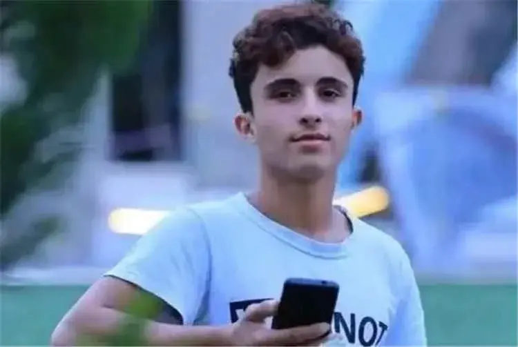وفاة شاب غرقاً في حاجز مائي بمحافظة إب