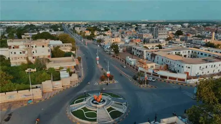 لجنة الغاز بأبين تكشف تلاعب بمسميات وكلاء الغاز المنزلي بمنح وكالات رسمية لمالكي المنشآت التجارية والمطاعم