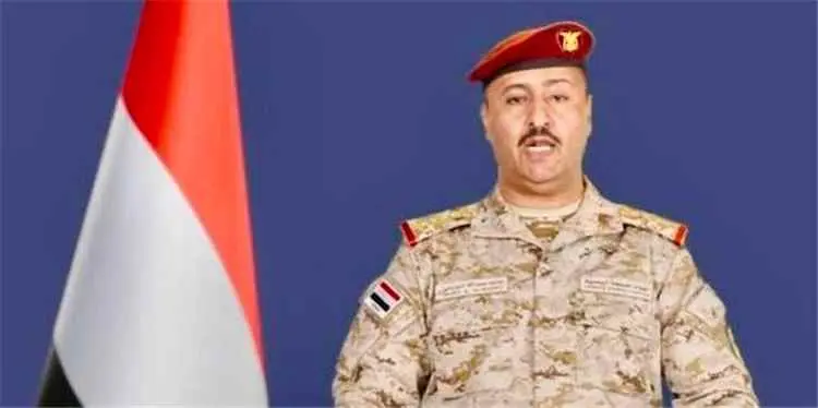 الناطق الرسمي للقوات المسلحة: نمتلك القدرة على تنفيذ هجمات استراتيجية ضد الحوثيين