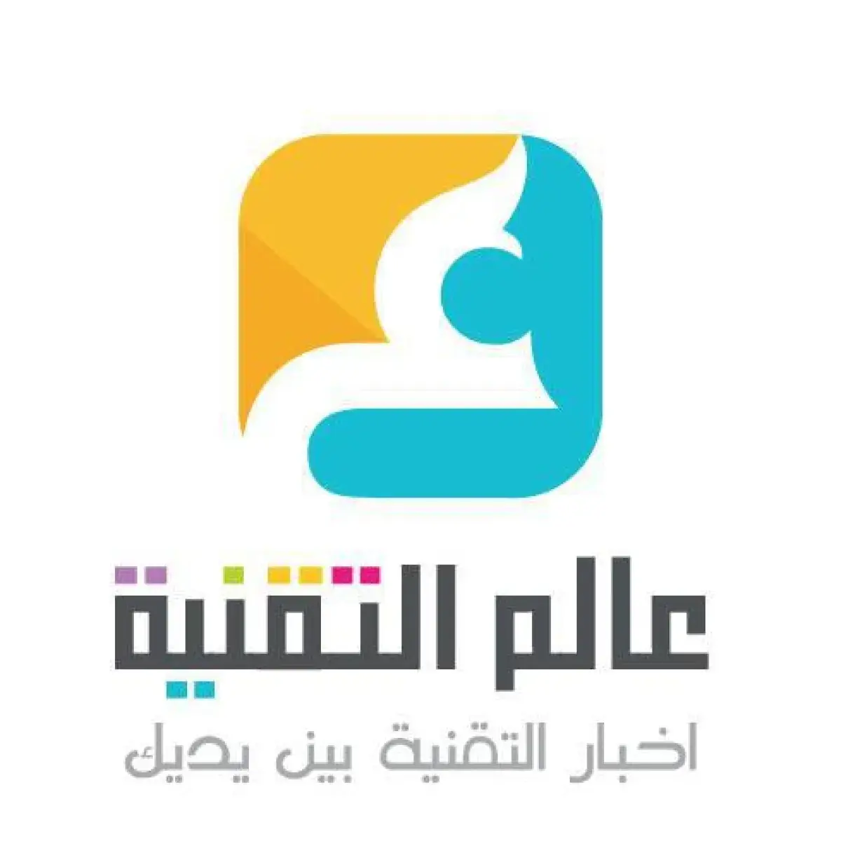 هونر تطلق MagicPad 4 12.1: شاشة عملاقة، أداء صاروخ...