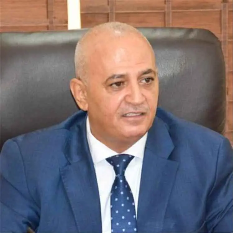 الوزير الشرجبي: الحوثي يدفع بأبناء القبائل إلى الم...